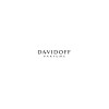 دافيدوف-Davidoff
